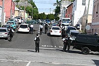 Lead photo