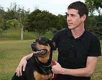 Lead photo