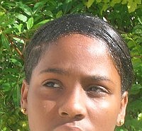 Lead photo