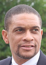 By-election Commentary: I'll work hard for constituents