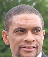 Lead photo