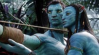 Movie review: Avatar *****