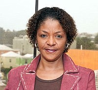 Lead photo