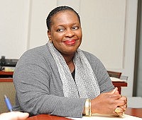 Lead photo