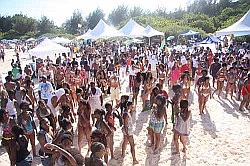'Fifth Beach Fest will be bigger than ever'