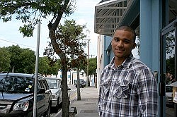 Lead photo