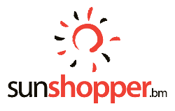 SunShopper Register and Win!