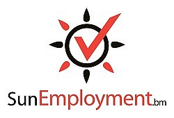 SunEmployment Register and Win!