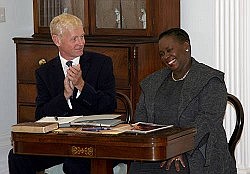 Lead photo