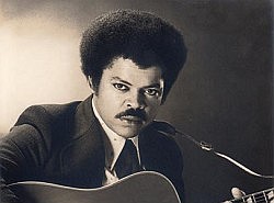 Lead photo