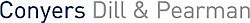 Law firm makes job cuts