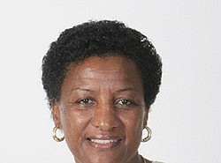 Lead photo