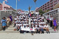 Lead photo