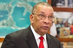 Lead photo