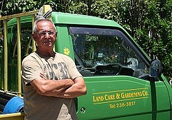 Landscapers say expat ban is bankrupting firms