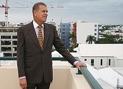 Swan: big changes needed to boost our economy