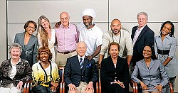 Lead photo