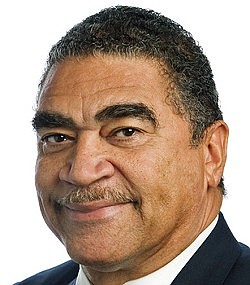Minister hints at looser policy on foreign ownership