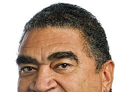Lead photo