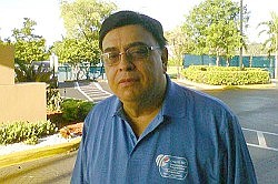 Associates should have had six teams in World Twenty20
