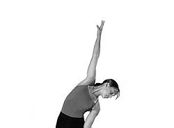 Lead photo