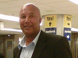 Lead photo