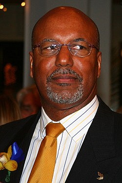 OBA tells how it would cut Government costs