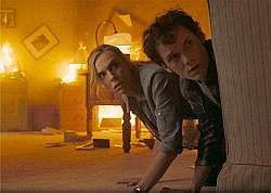 Movie review: Fright Night ****