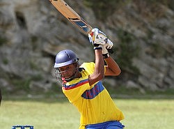 Lead photo