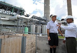 Lead photo