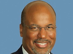 Lead photo