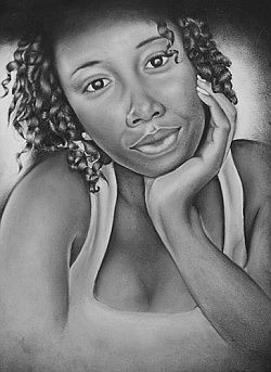 BDA College to open its October art show