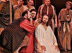 Lead photo