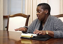 Lead photo