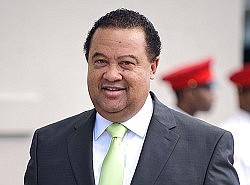 Lead photo