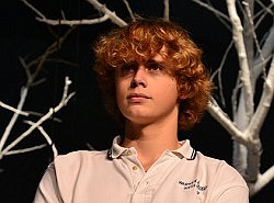 Lead photo