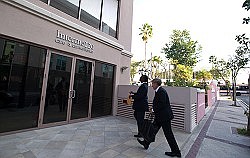 Lead photo