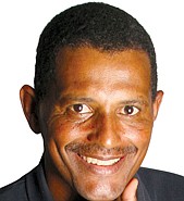 Lead photo