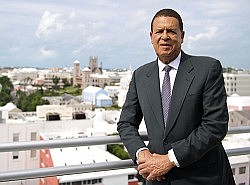 Lead photo
