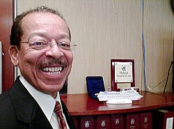 Lead photo