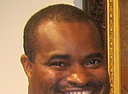 Lead photo