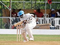 Warwick given six new players in cricket transfers