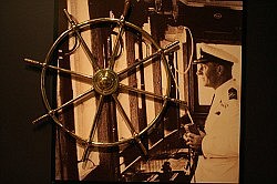 Lead photo