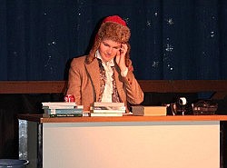 Lead photo