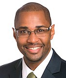Lead photo