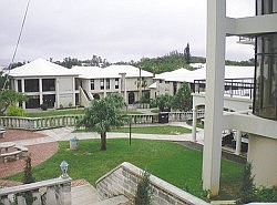 Lead photo