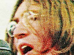 Lead photo