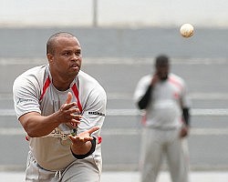 Bailey's Bay rewarded for unity and right approach