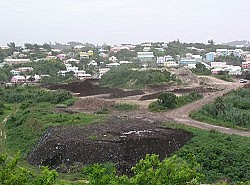 Lead photo