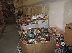 Lead photo